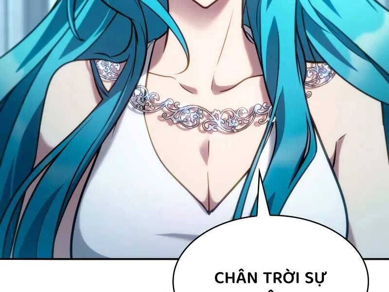 Trang 258
