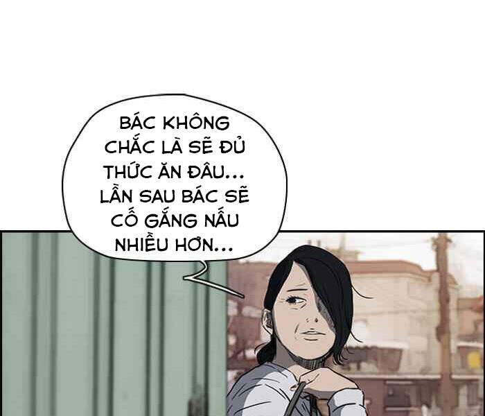 Chương 168 - trang 76