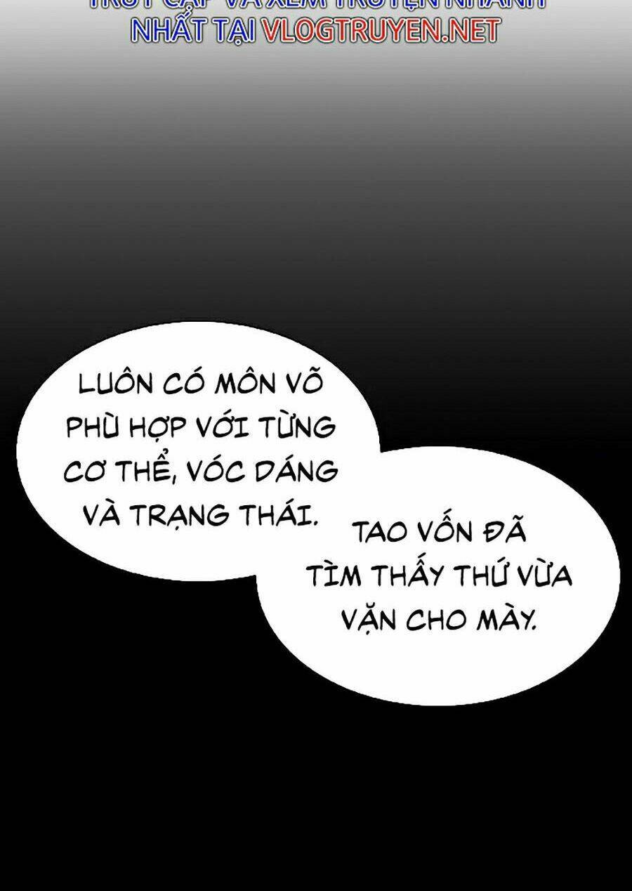 Trang 124