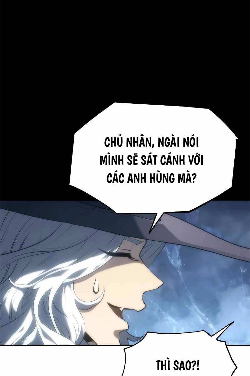 Trang 62