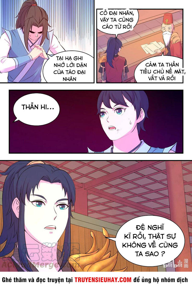 Trang 7