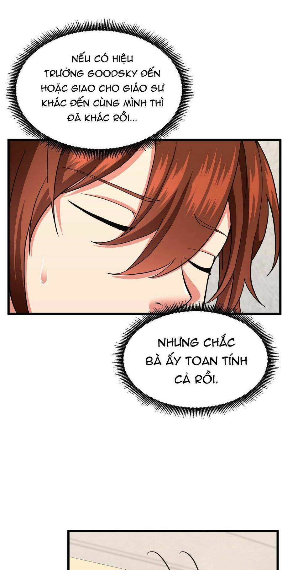 Trang 69
