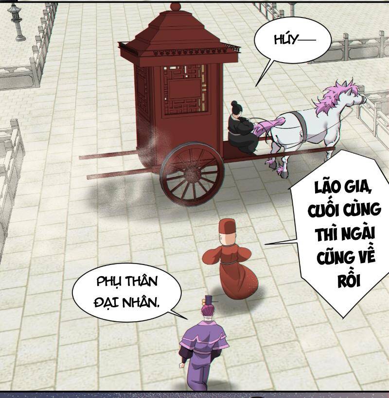 Chương 261 - trang 25