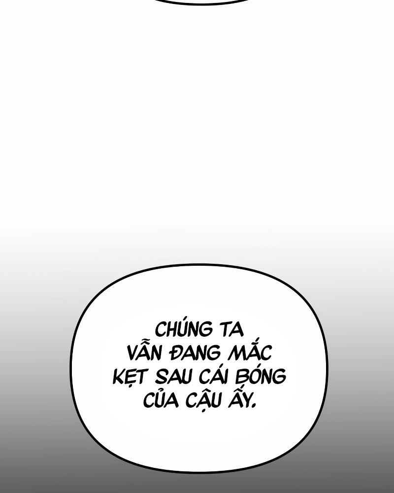Trang 95