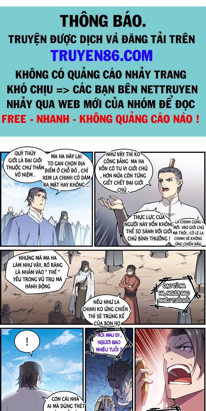 Chương 779 - trang 2
