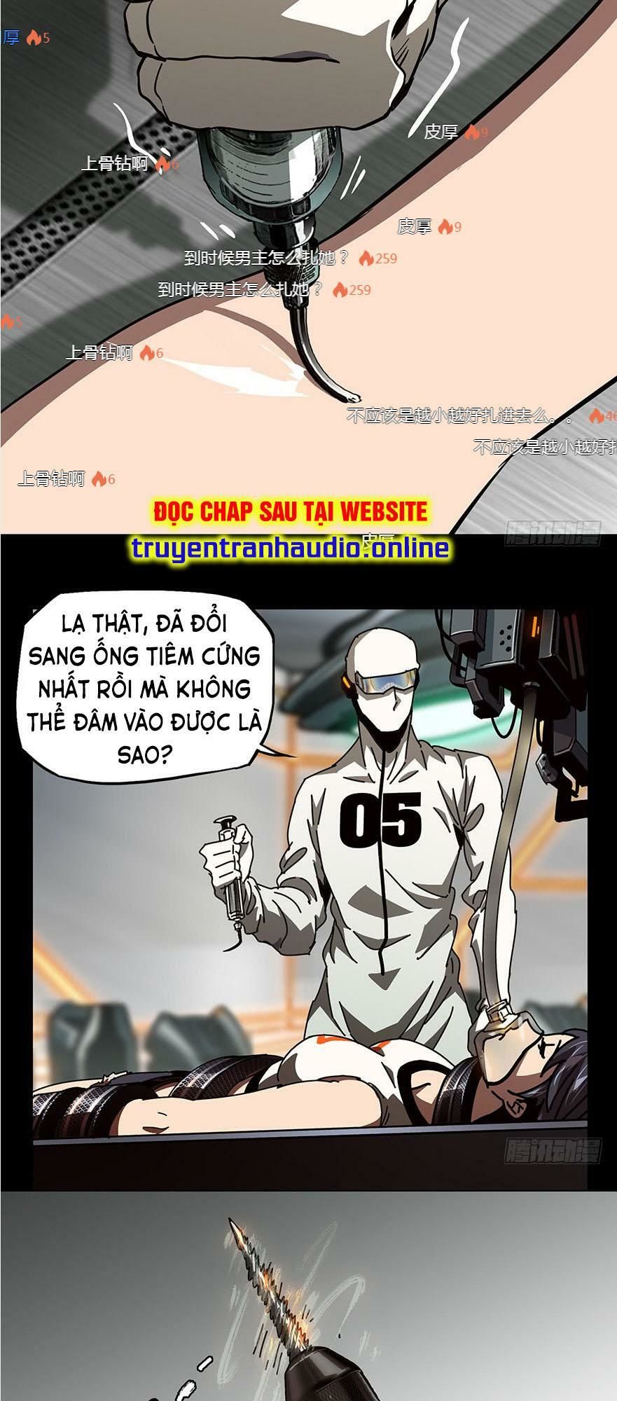 Chương 21 - trang 10