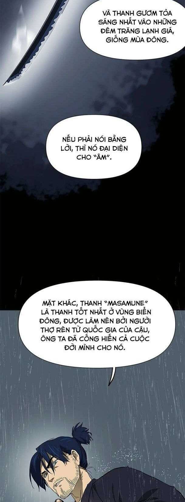 Chương 173 - trang 26