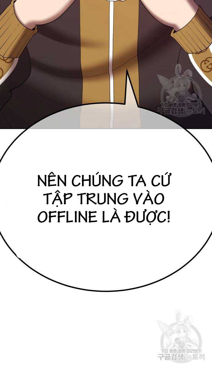 Chương 84 - trang 90