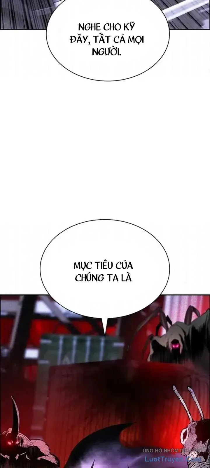 Chương 193 - trang 4