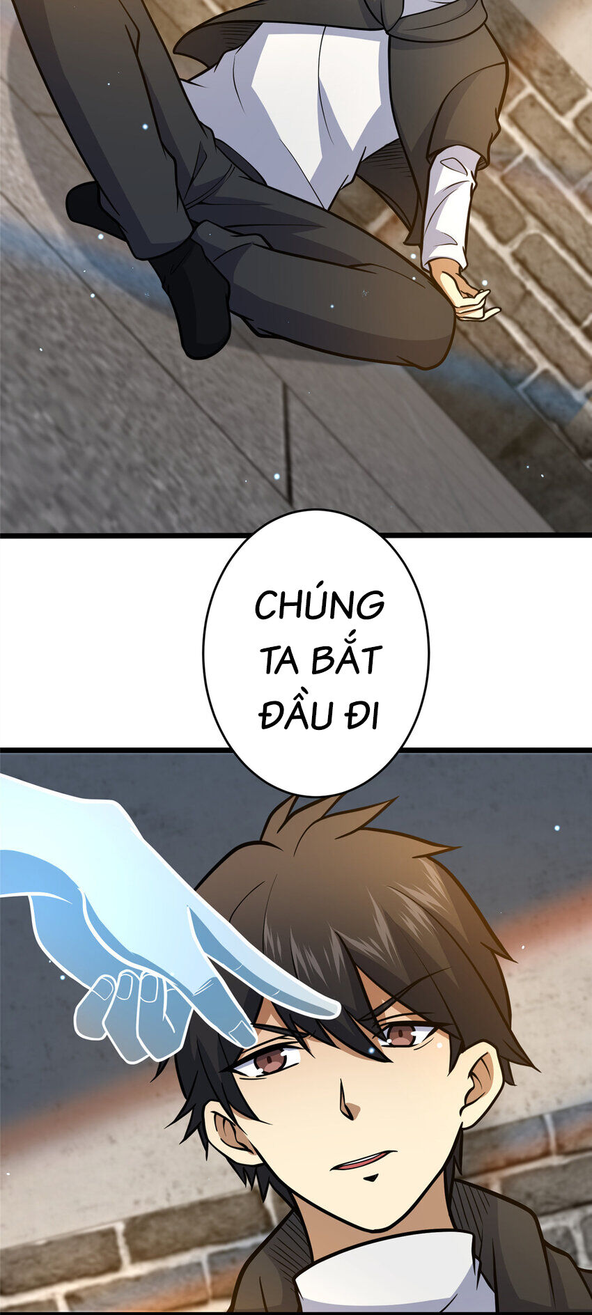 Chương 74 - trang 15