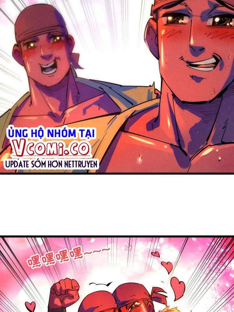 Chương 32 - trang 20