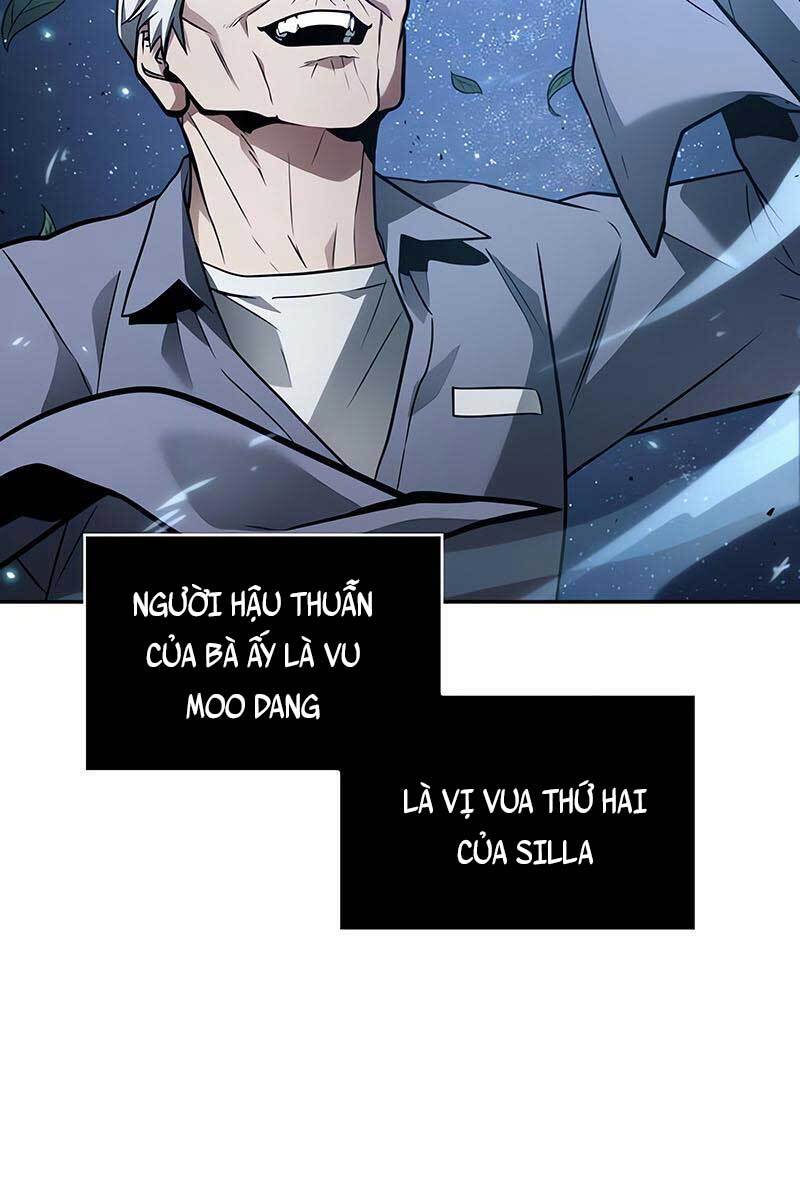 Chương 132 - trang 4