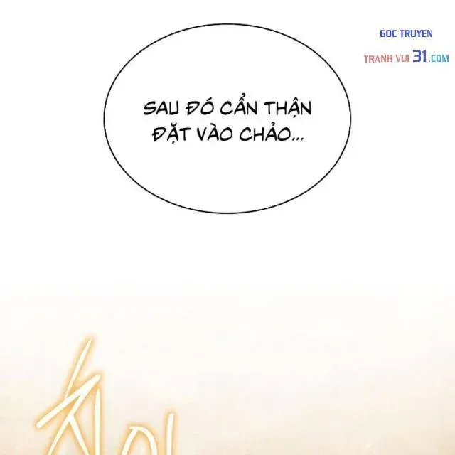 Trang 122