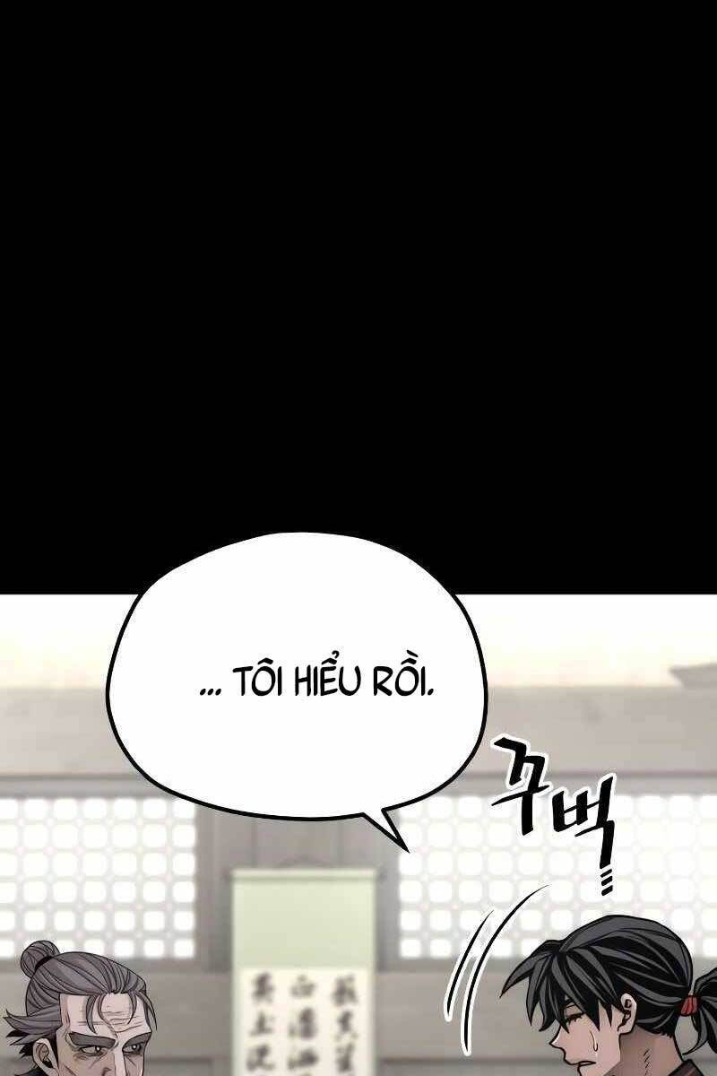Trang 102