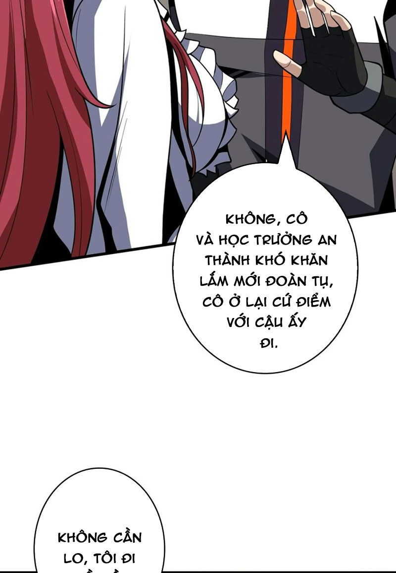 Trang 44