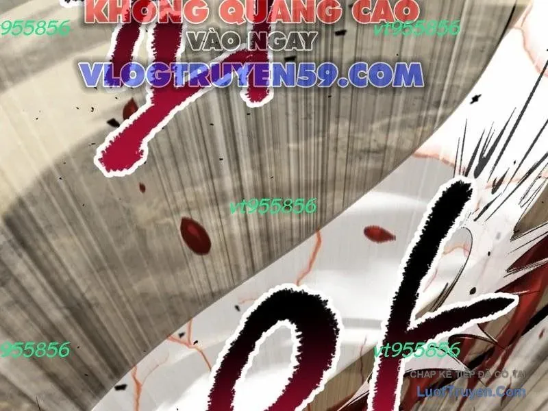 Trang 140