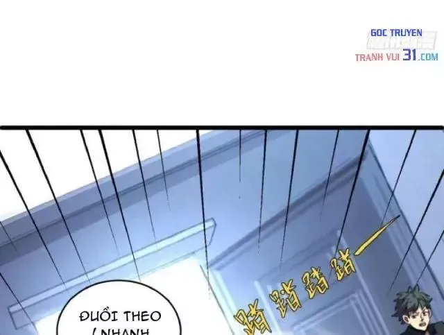 Trang 90