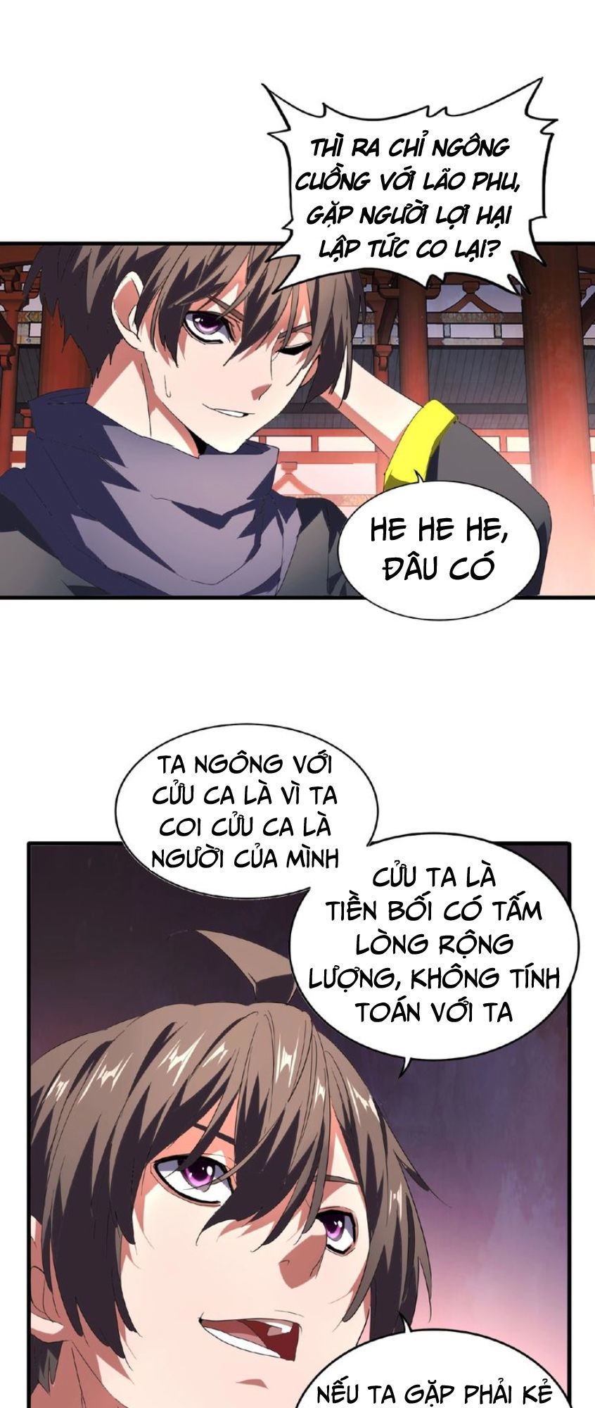 Trang 11