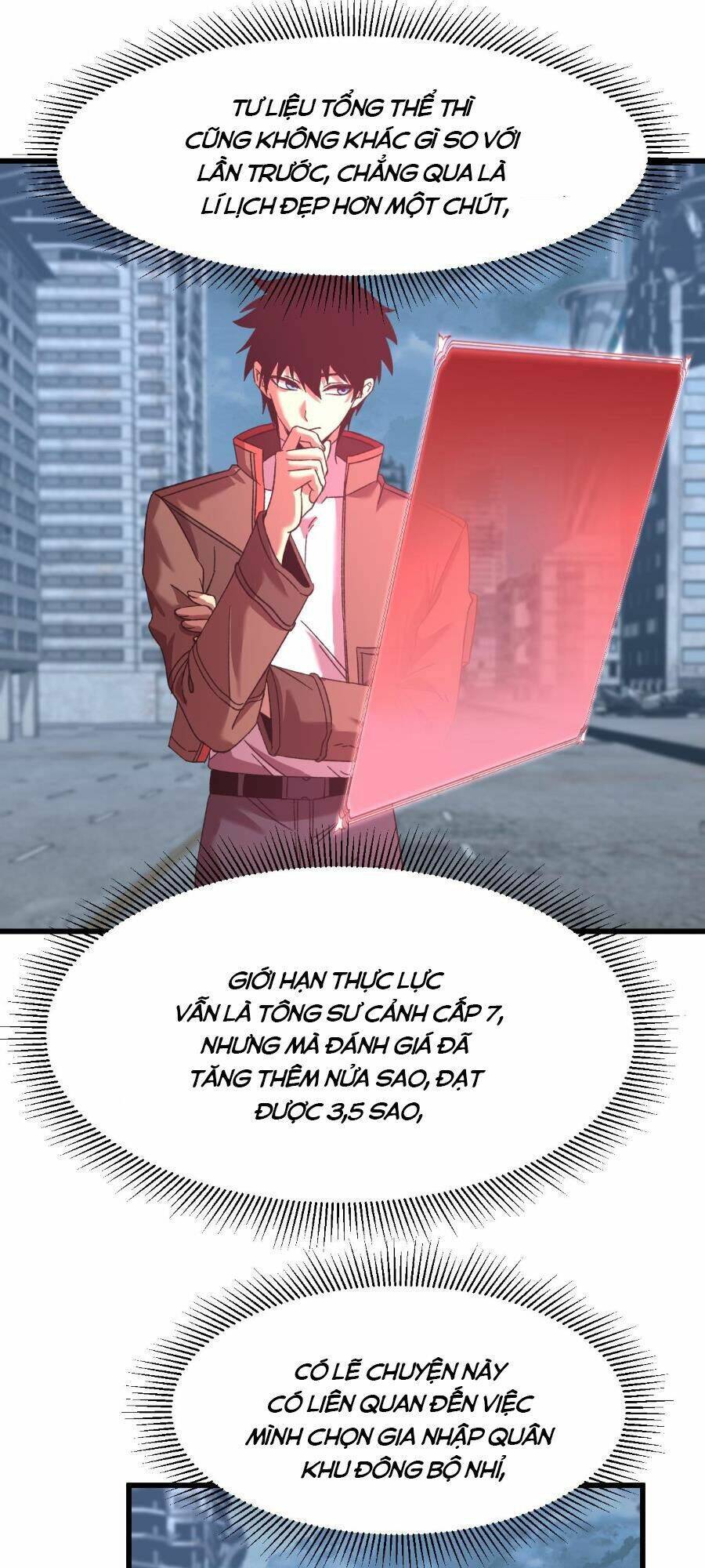Trang 48