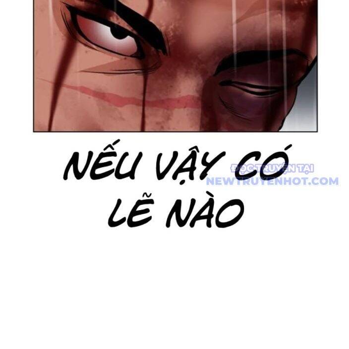 Chương 541 - trang 52