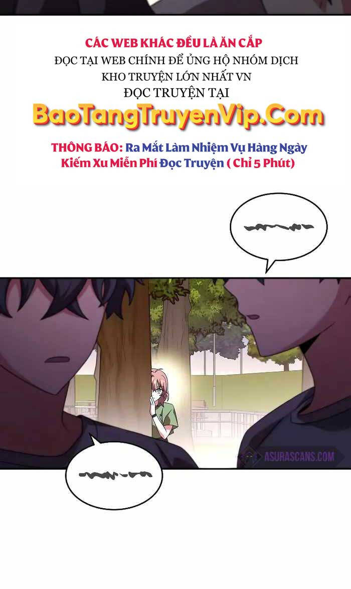 Trang 92