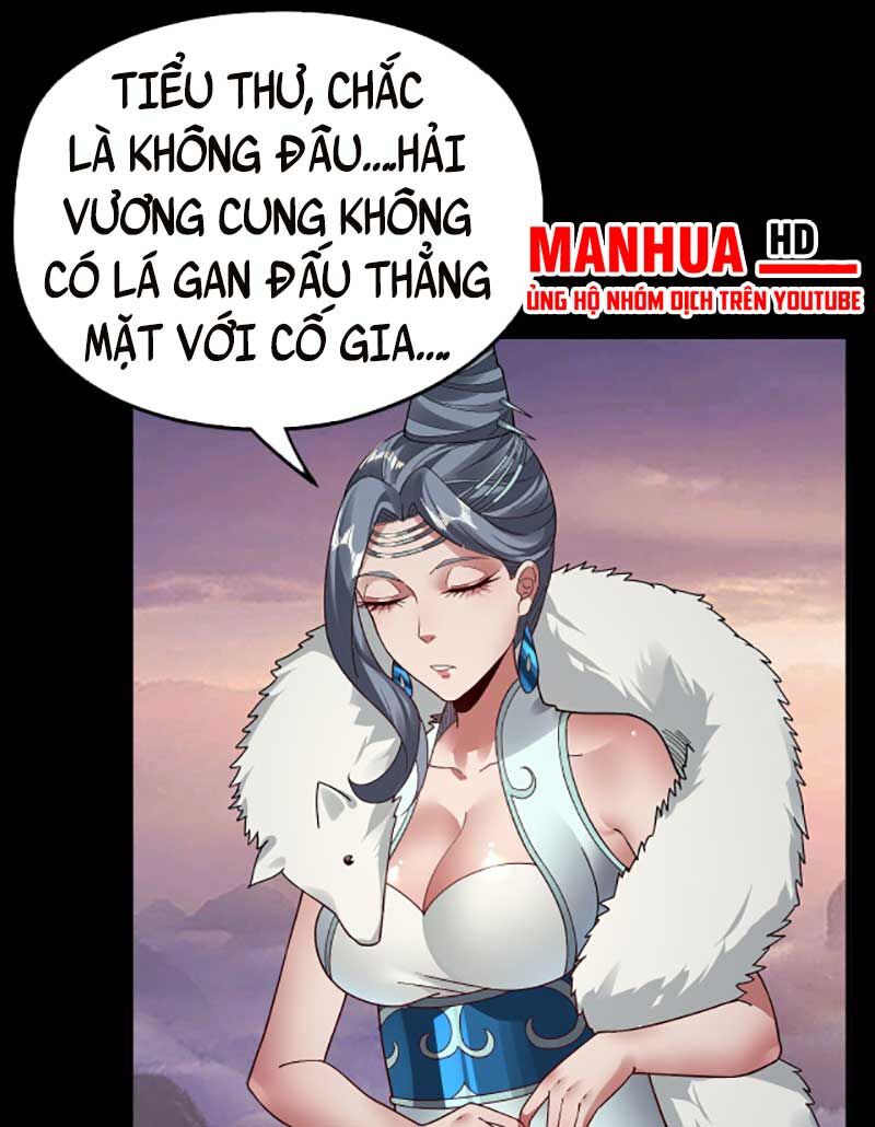 Trang 30