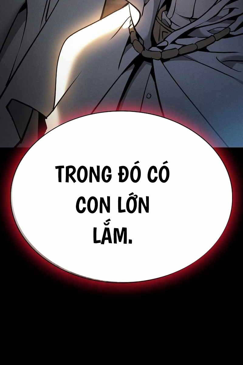 Trang 159
