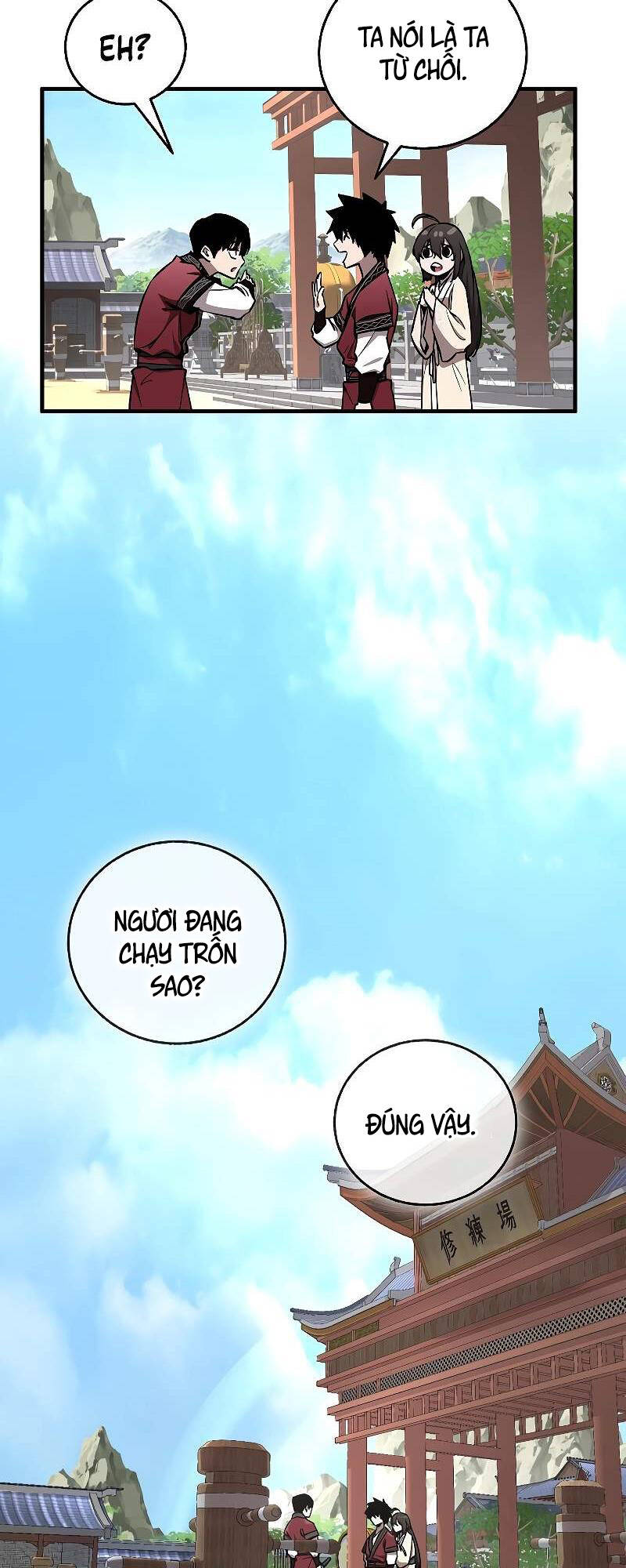 Trang 33