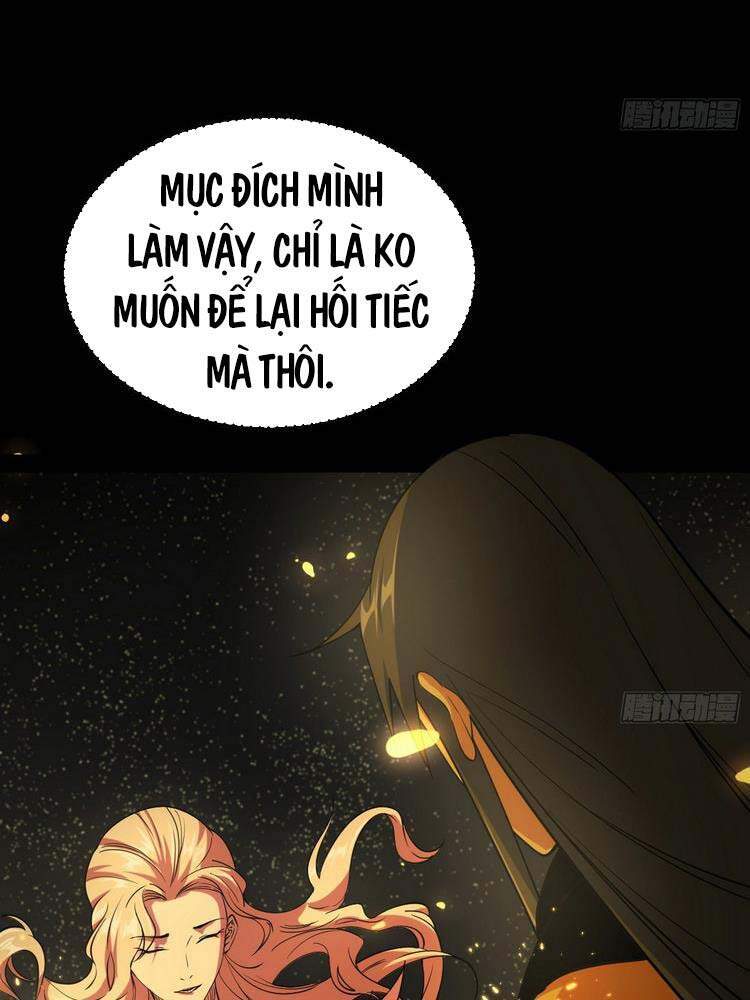 Trang 62