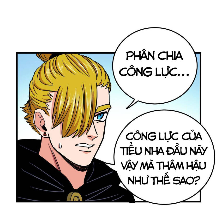 Trang 14