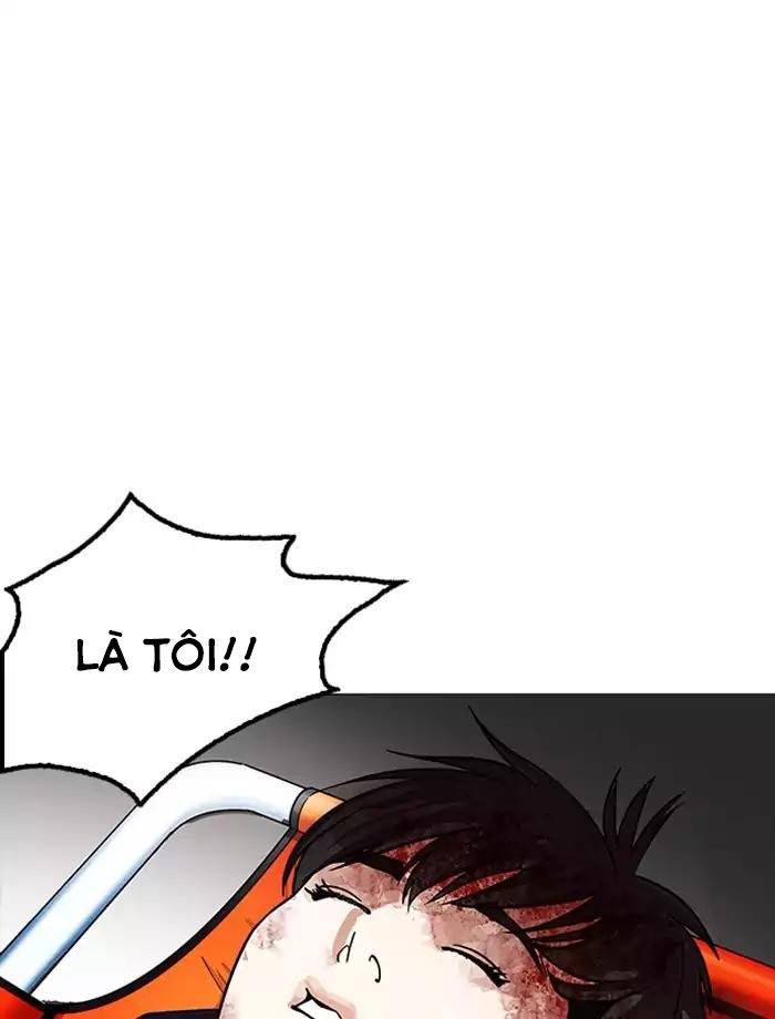 Trang 63