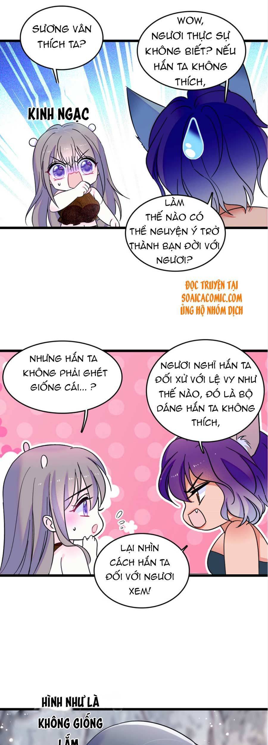 Chương 42 - trang 7