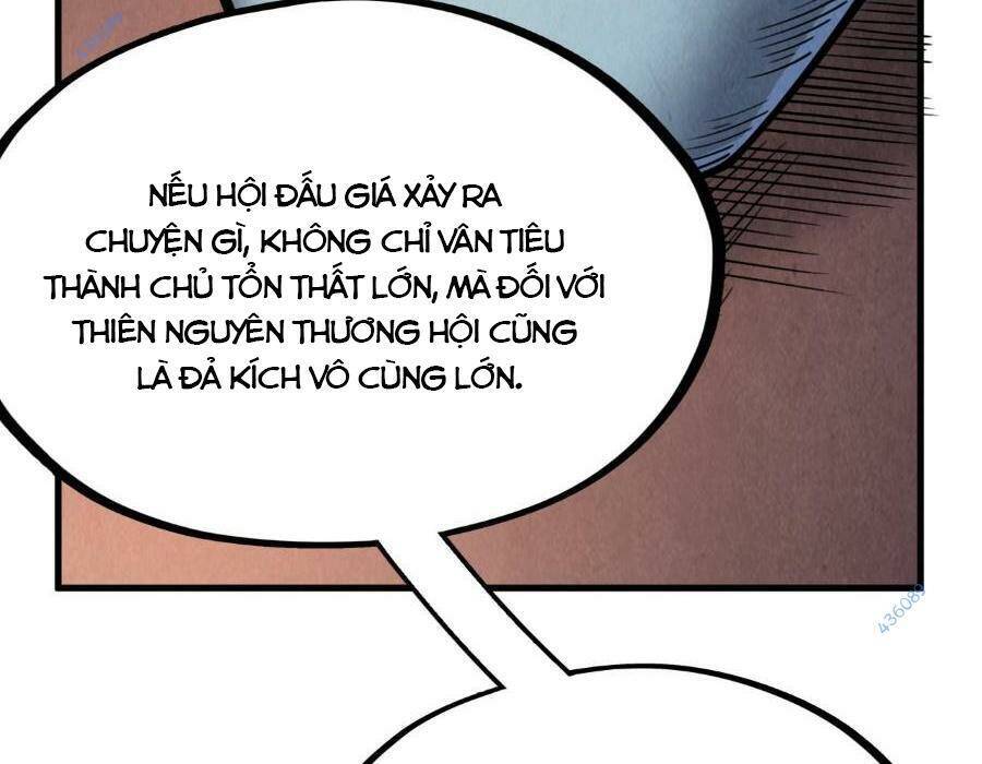 Trang 71