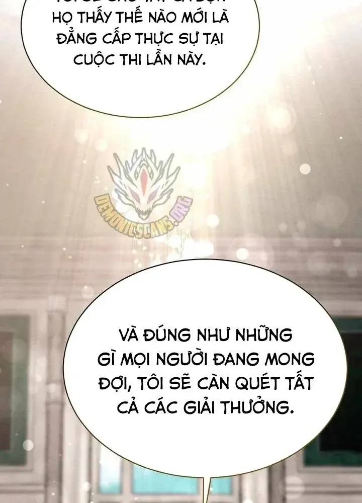 Trang 98