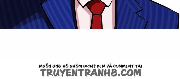 Chương 75 - trang 43