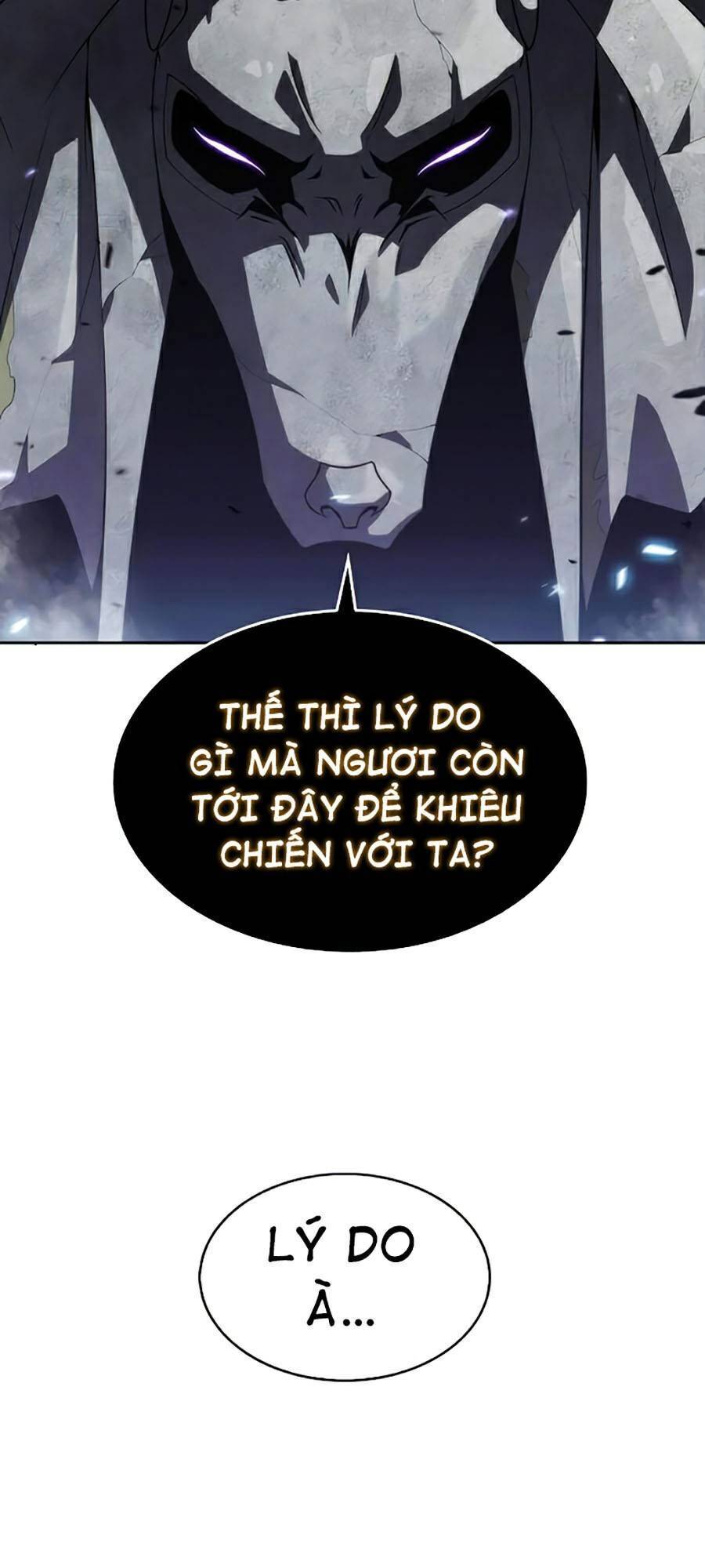 Trang 122