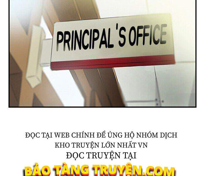 Chương 159 - trang 4