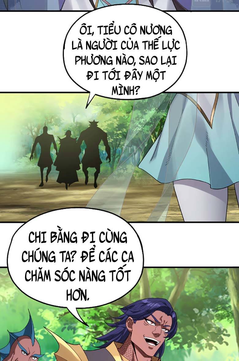 Trang 33