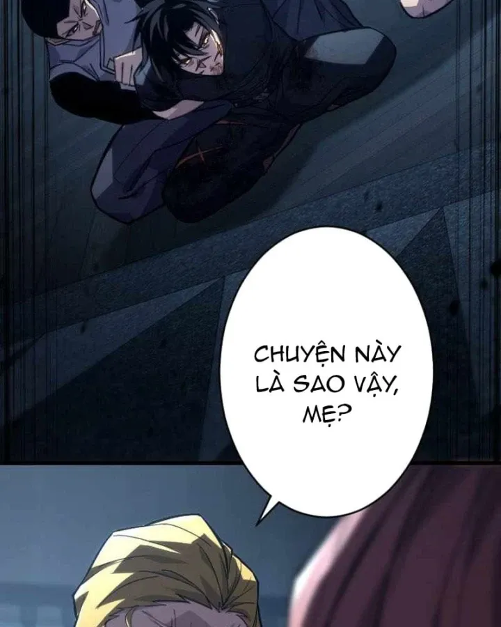 Trang 48