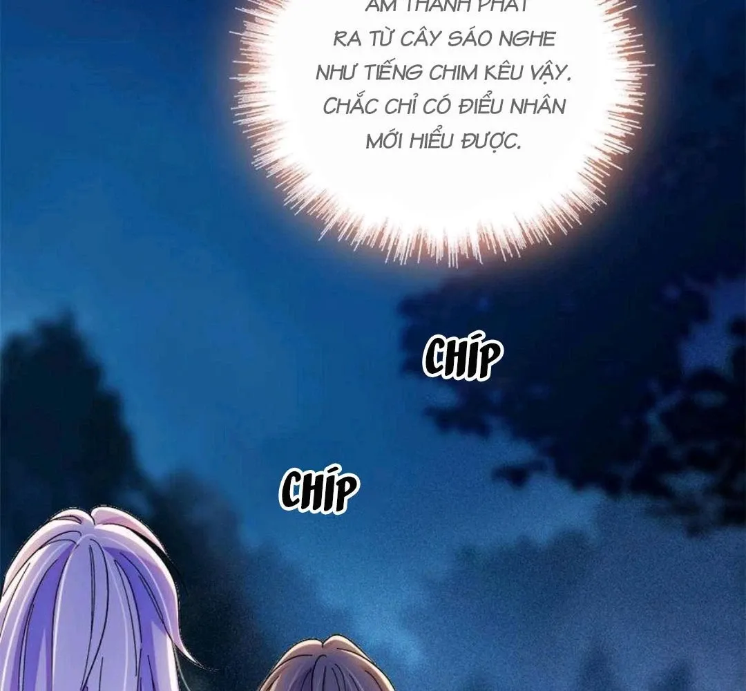 Chương 247 - trang 11