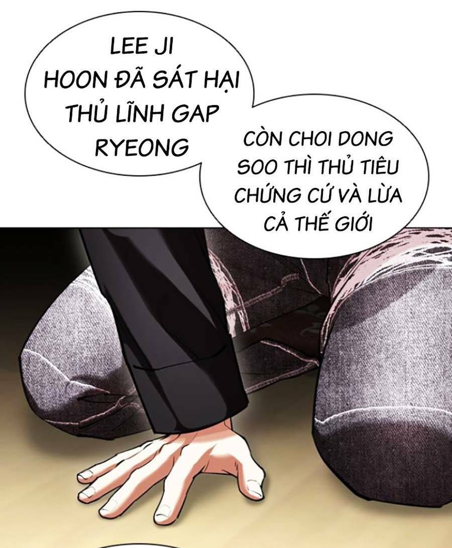 Trang 115