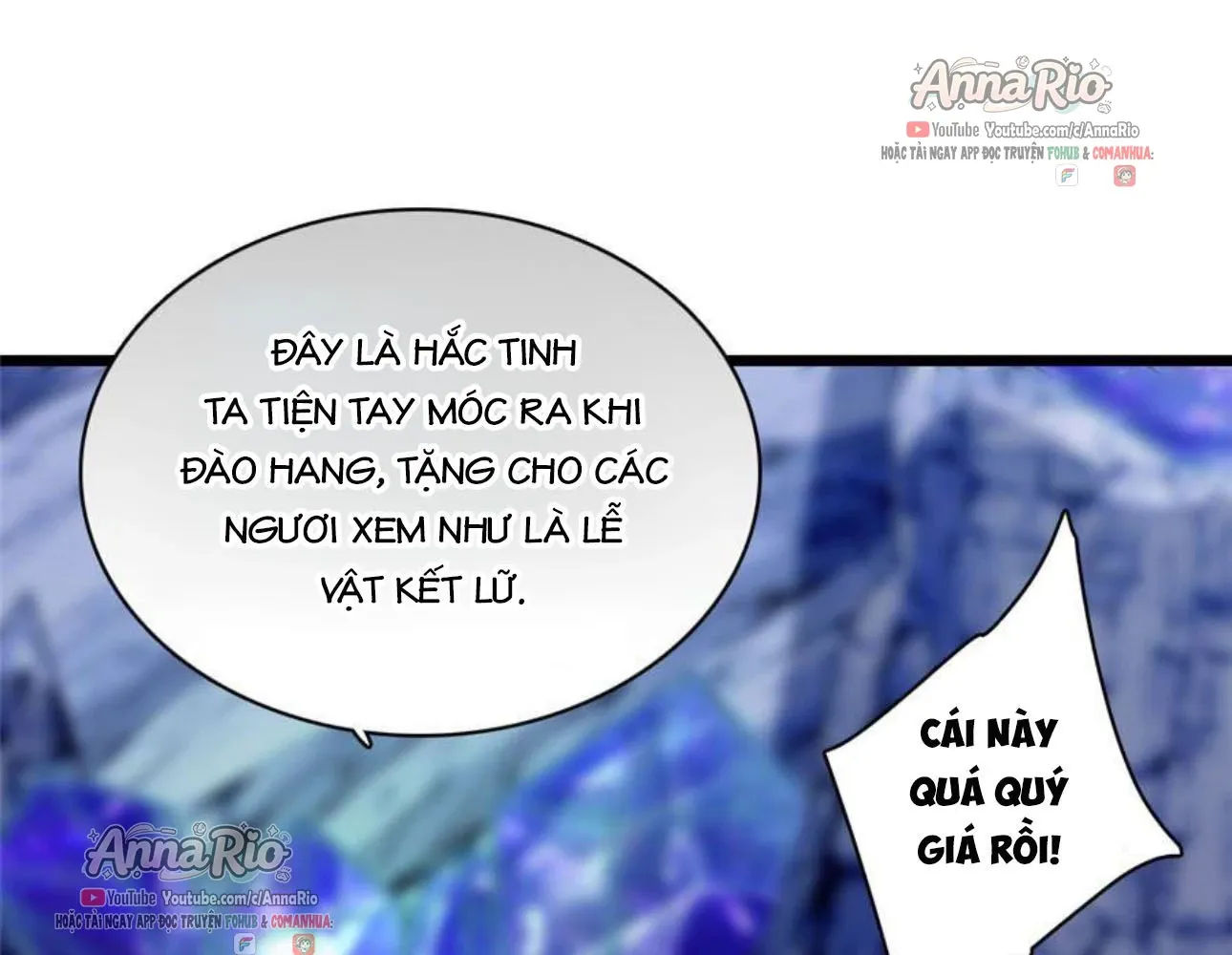 Chương 587 - trang 15