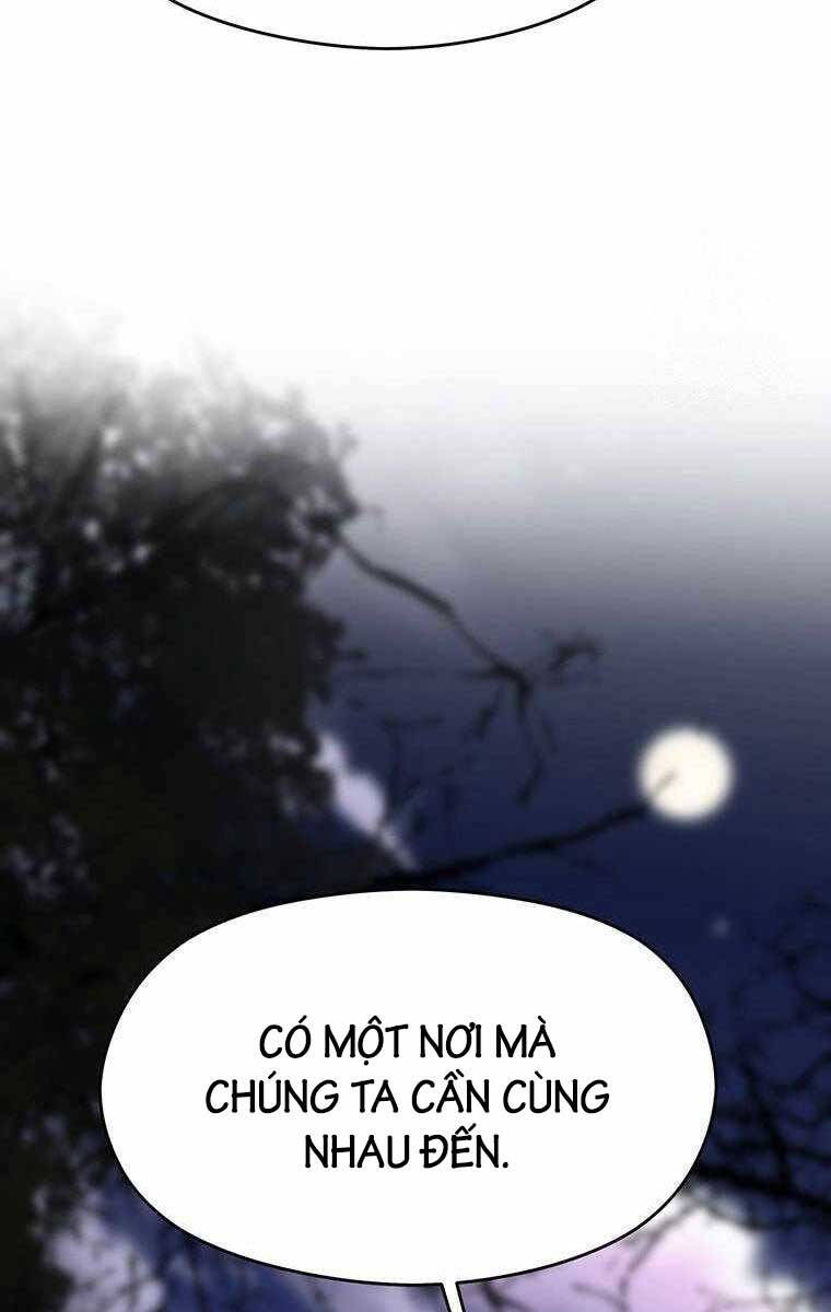 Trang 86