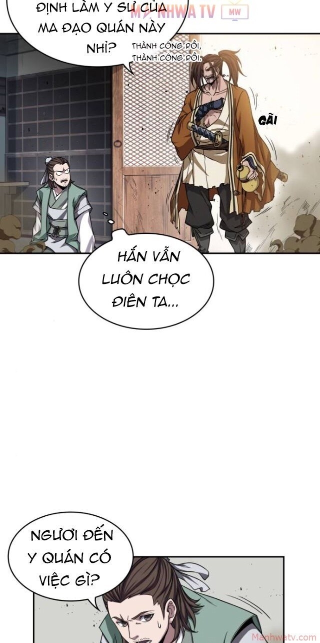 Trang 29