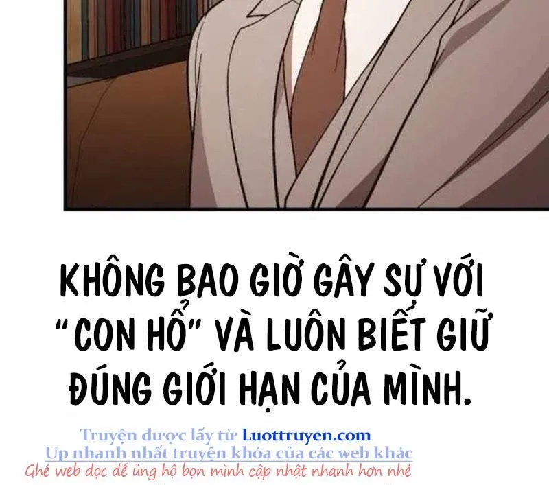 Chương 45 - trang 276