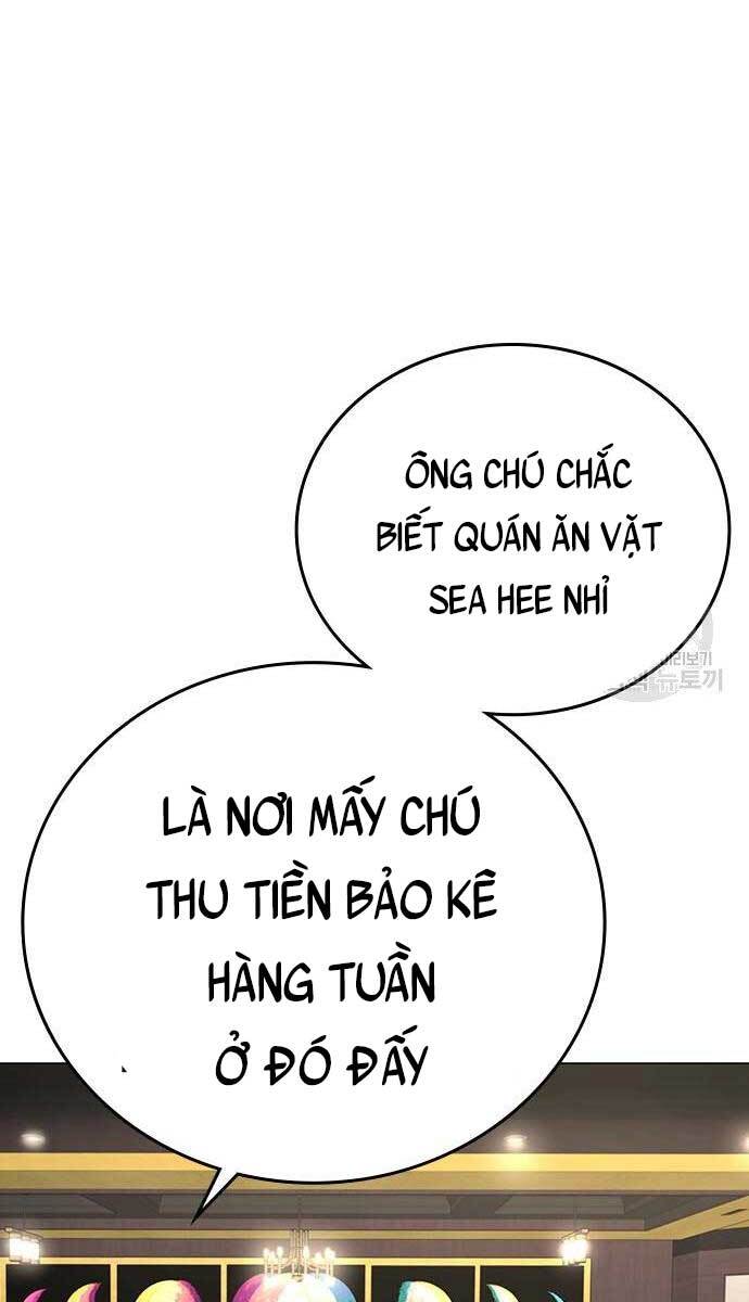Chương 57.5 - trang 27