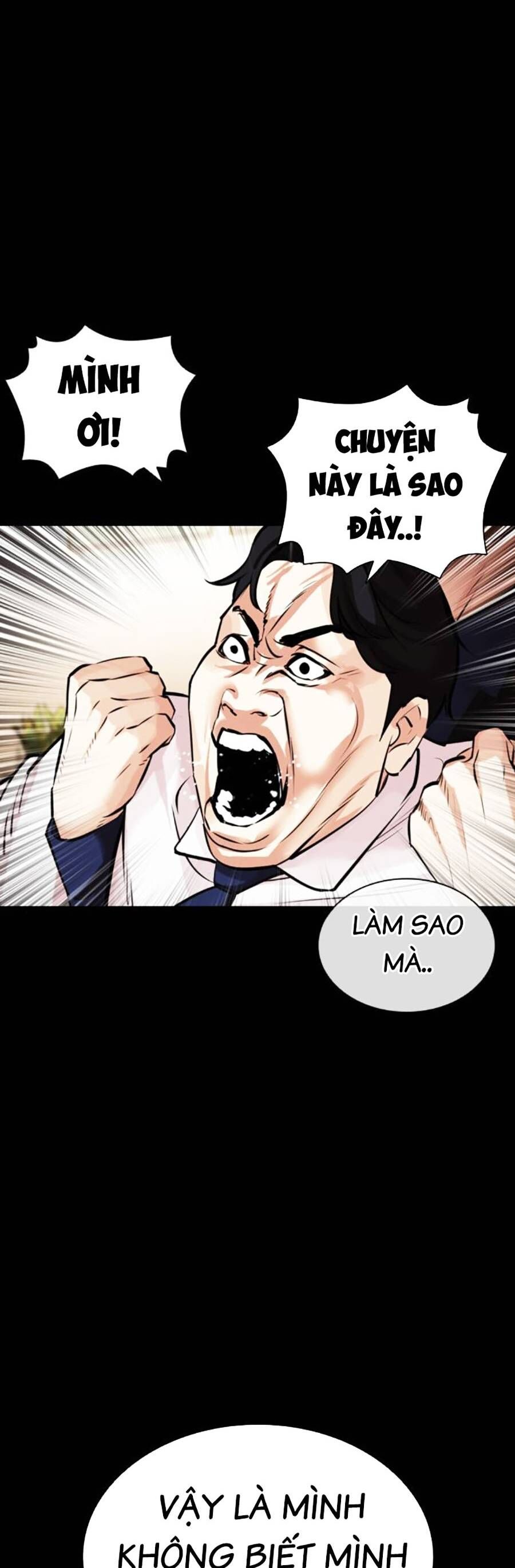 Chương 462 - trang 62