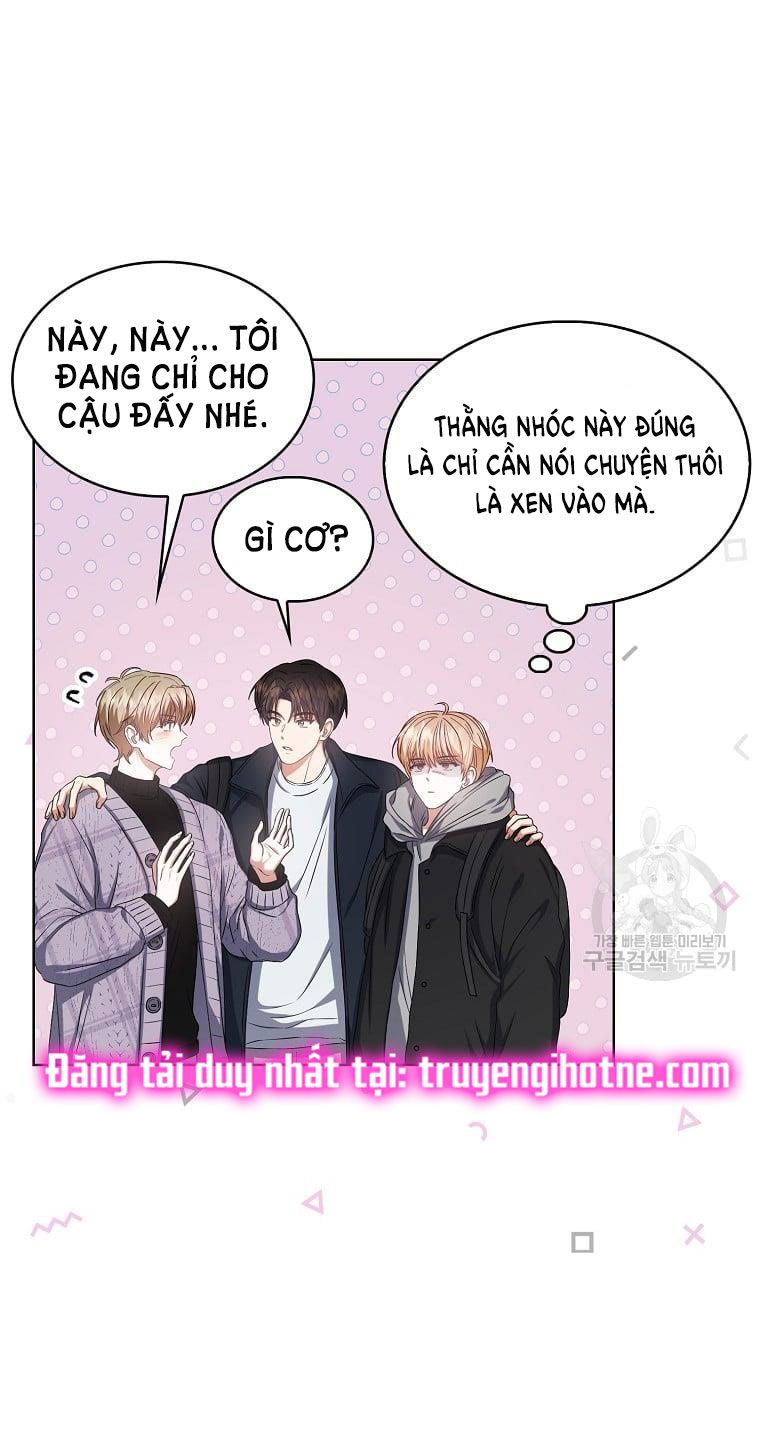 Chương 31.2 - trang 43