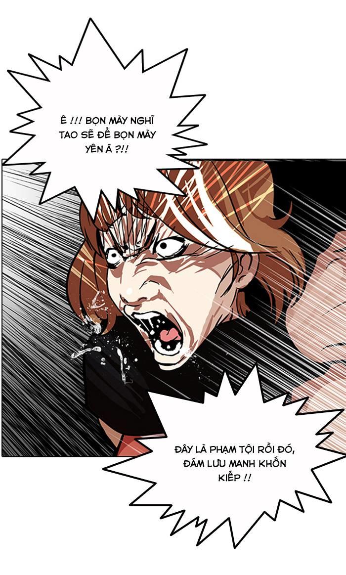 Chương 106 - trang 65