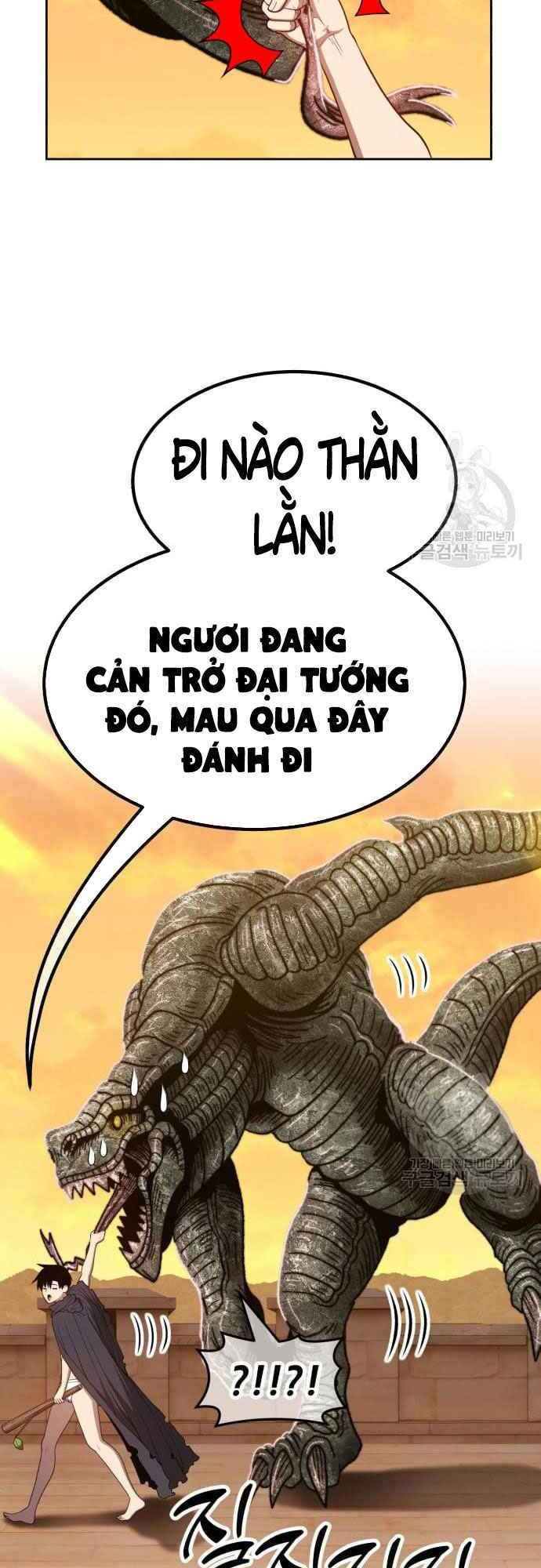 Trang 43